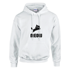 d1d5e9c6-68d9-43c9-90a8-ed72cca79e94