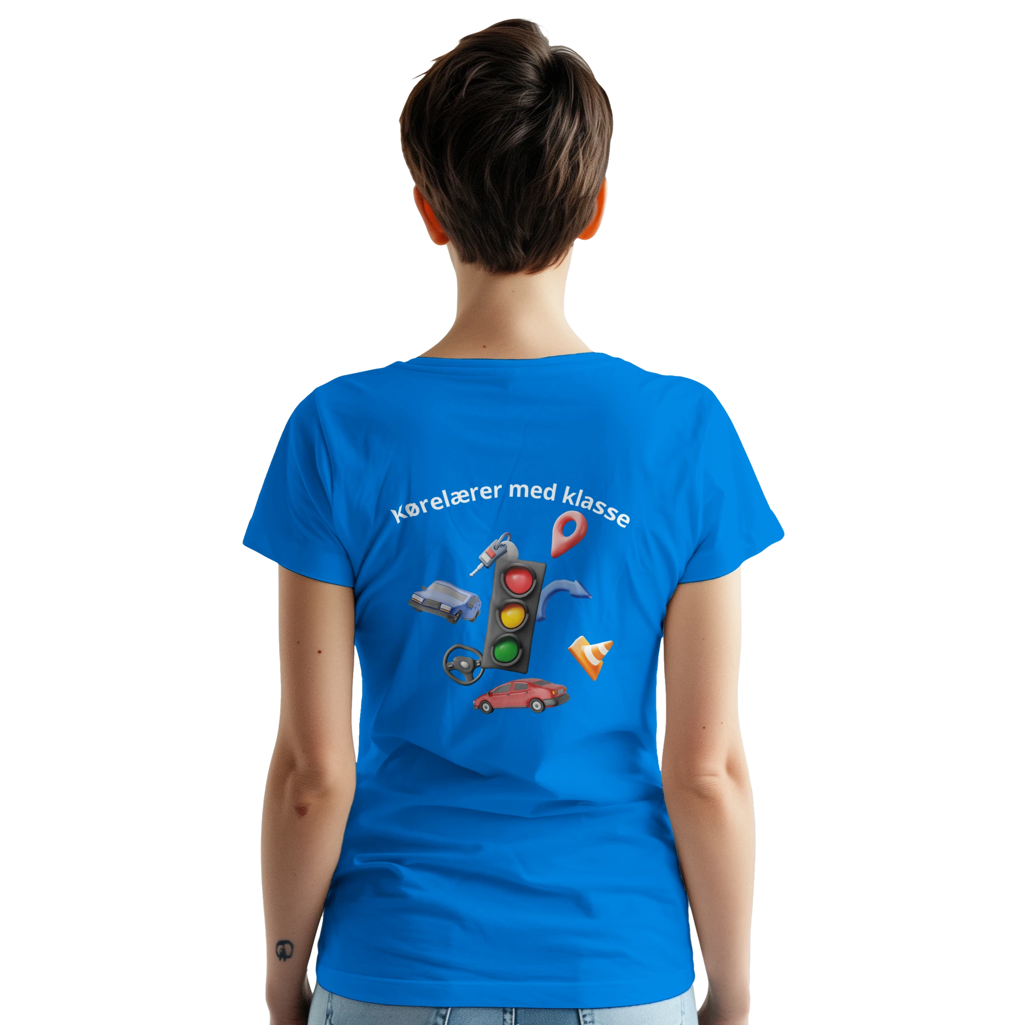 d1d94579-fdd2-48ab-b8c7-9790f5ab987a