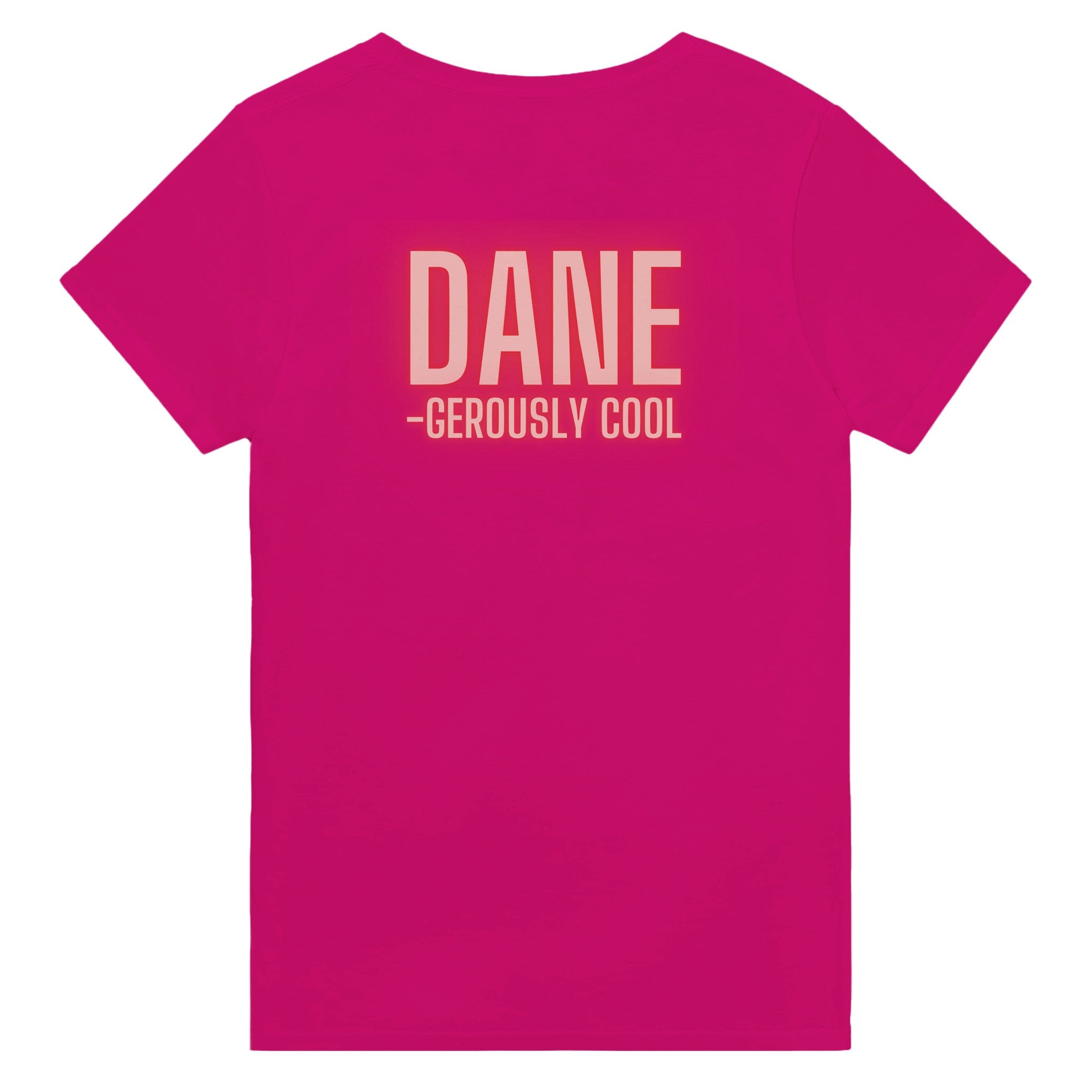 d1e6e7d7-1d6e-4b1f-b570-b0fc3d89c74c