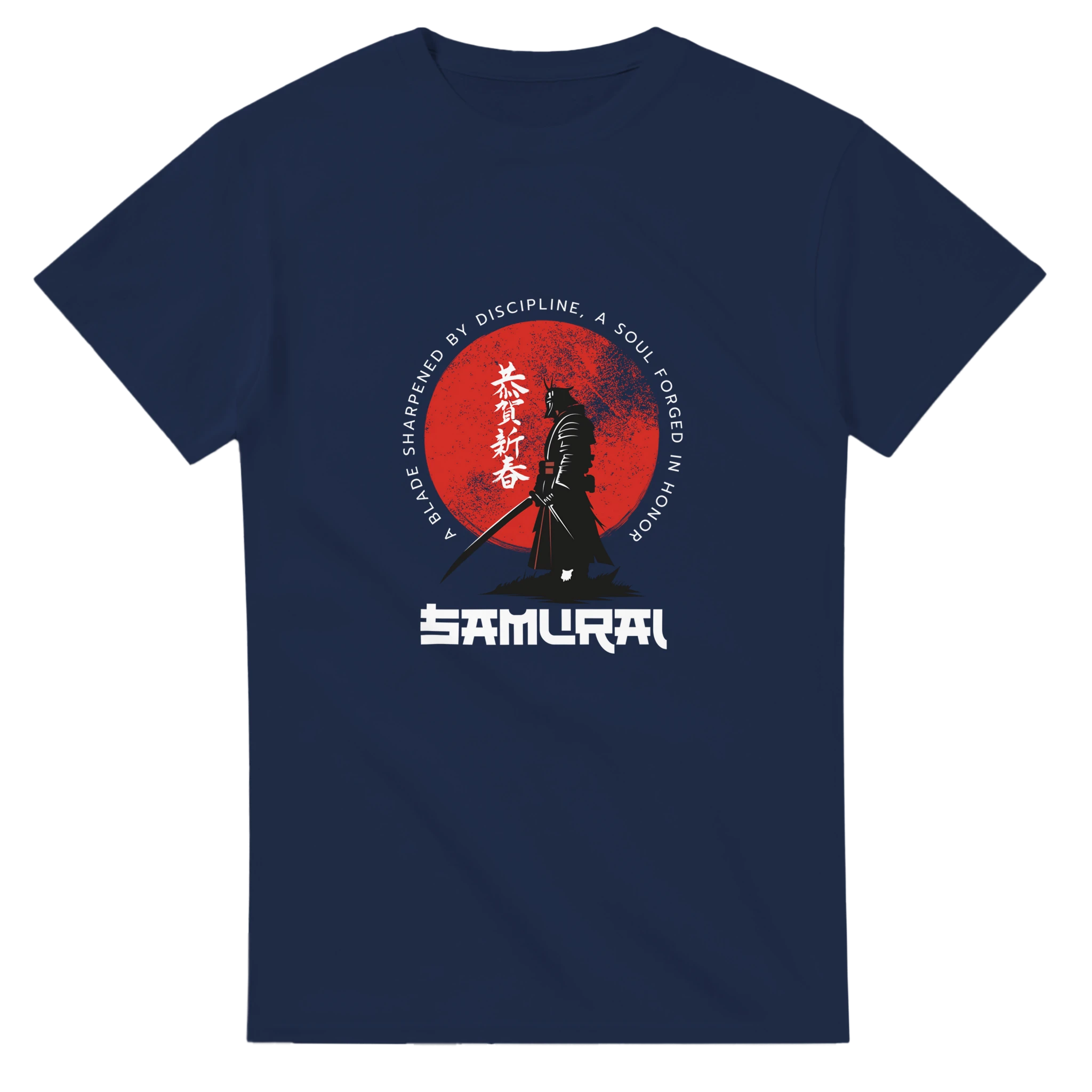 d1ed9358-2cbc-4626-8c34-2a4f2ab1c81a