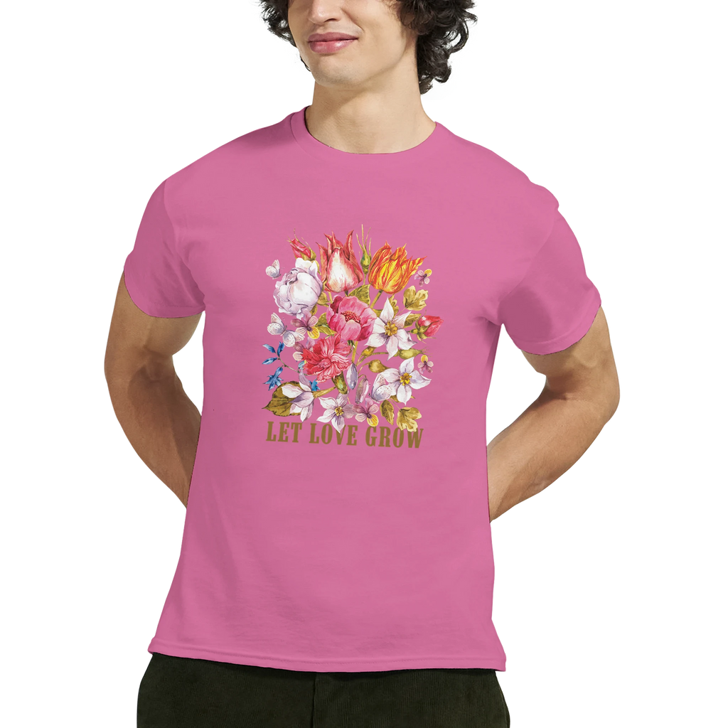 d1f268f8-84df-4bce-81dd-48b4bc5b747a