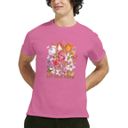 d1f268f8-84df-4bce-81dd-48b4bc5b747a