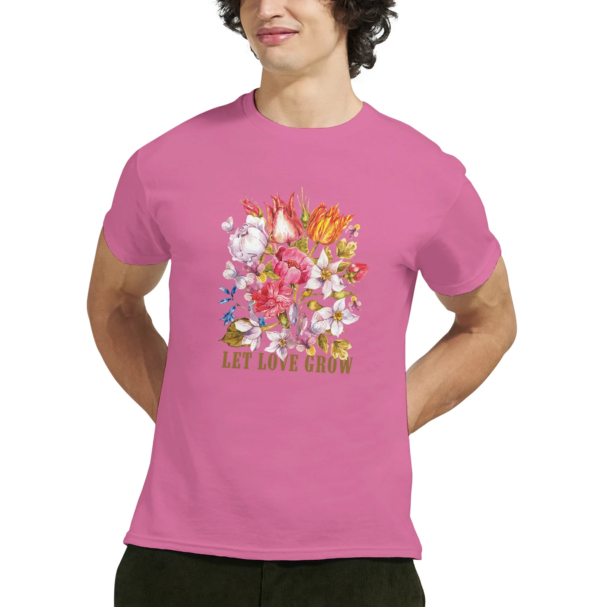 d1f268f8-84df-4bce-81dd-48b4bc5b747a