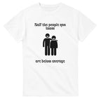 d1f936b3-e080-4bb9-8c40-e5a3931e2cb7