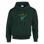 d1fff9fc-7730-4c53-a81a-05f42fadcb84