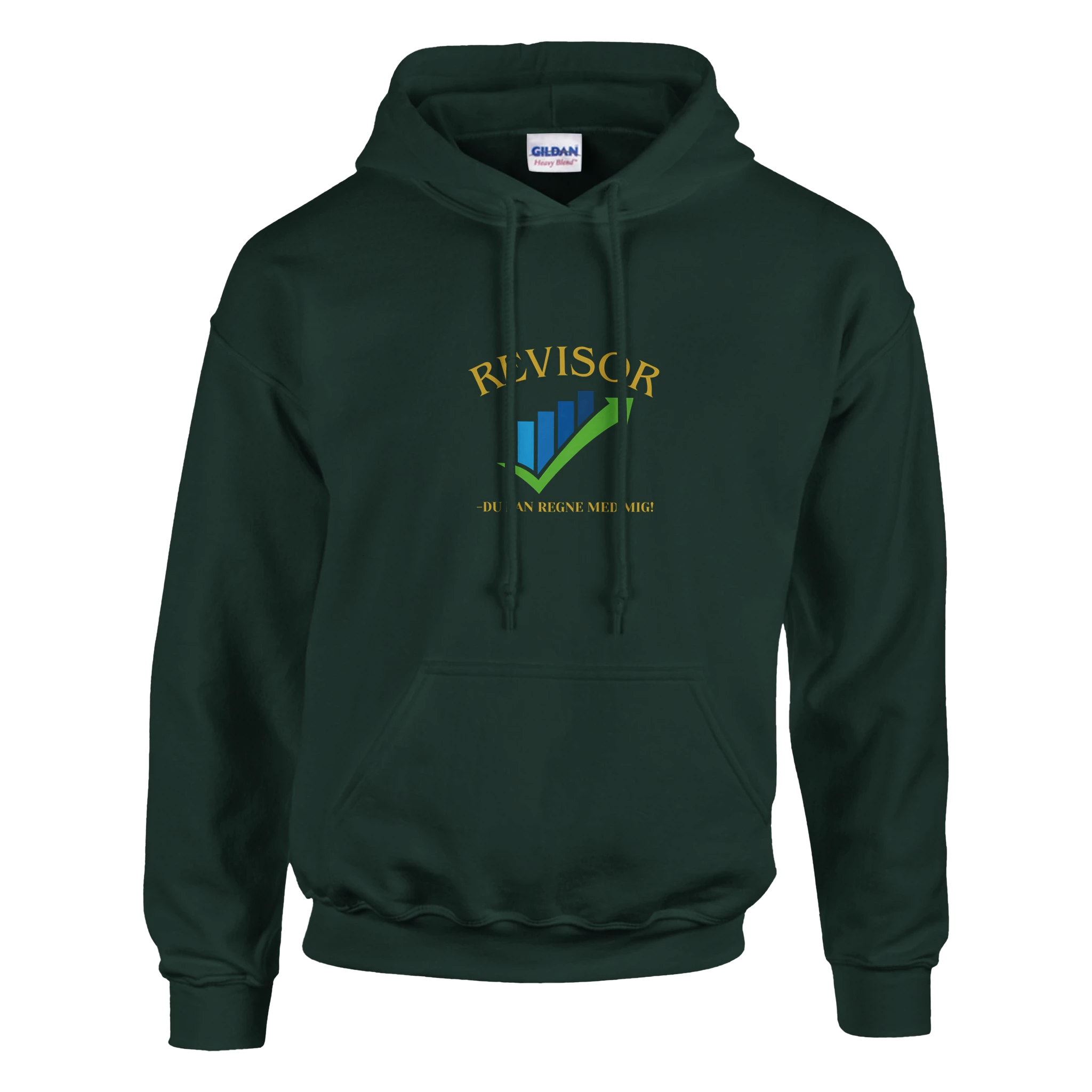 d1fff9fc-7730-4c53-a81a-05f42fadcb84