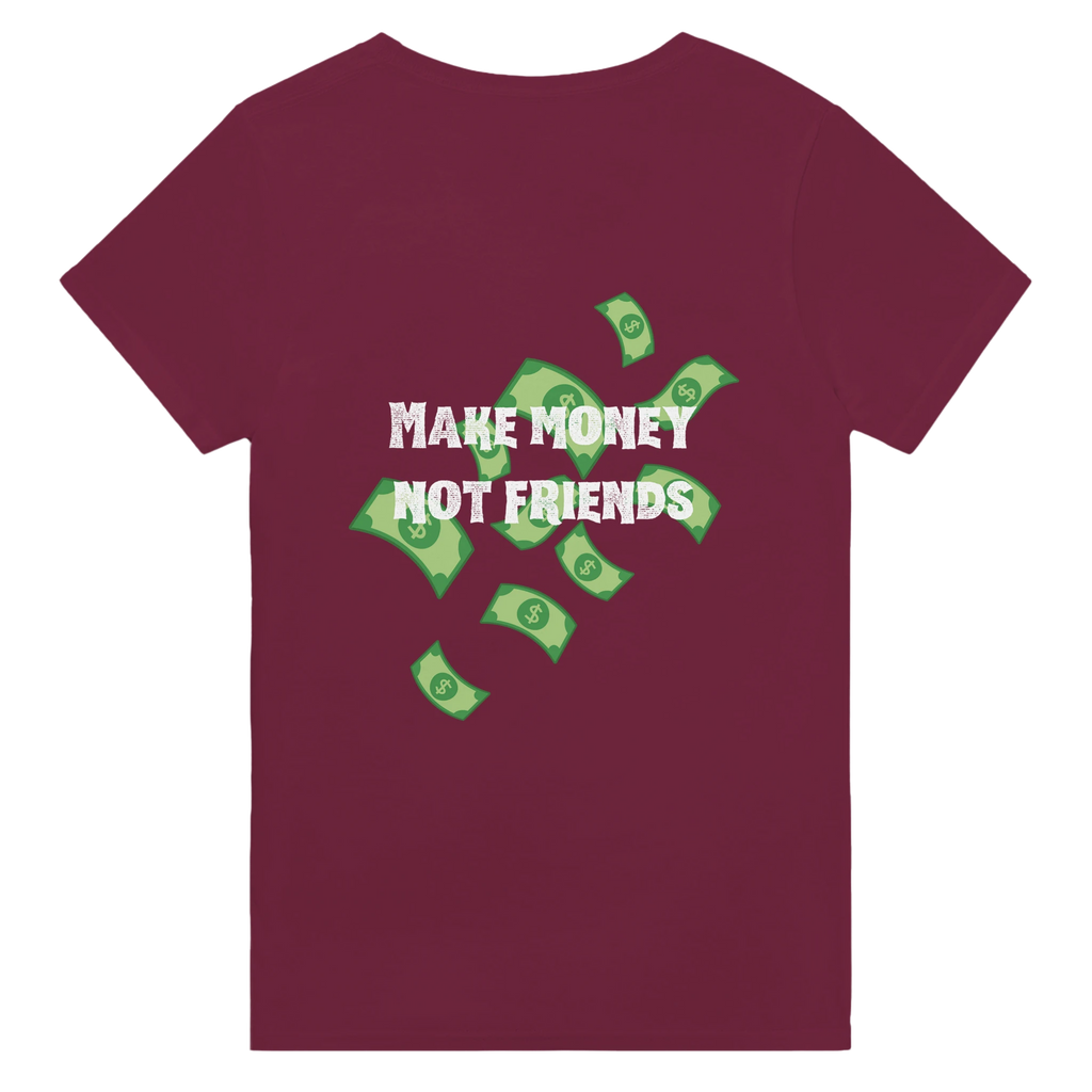 d20ae577-d98c-4b3c-afad-1a4c313c5f03