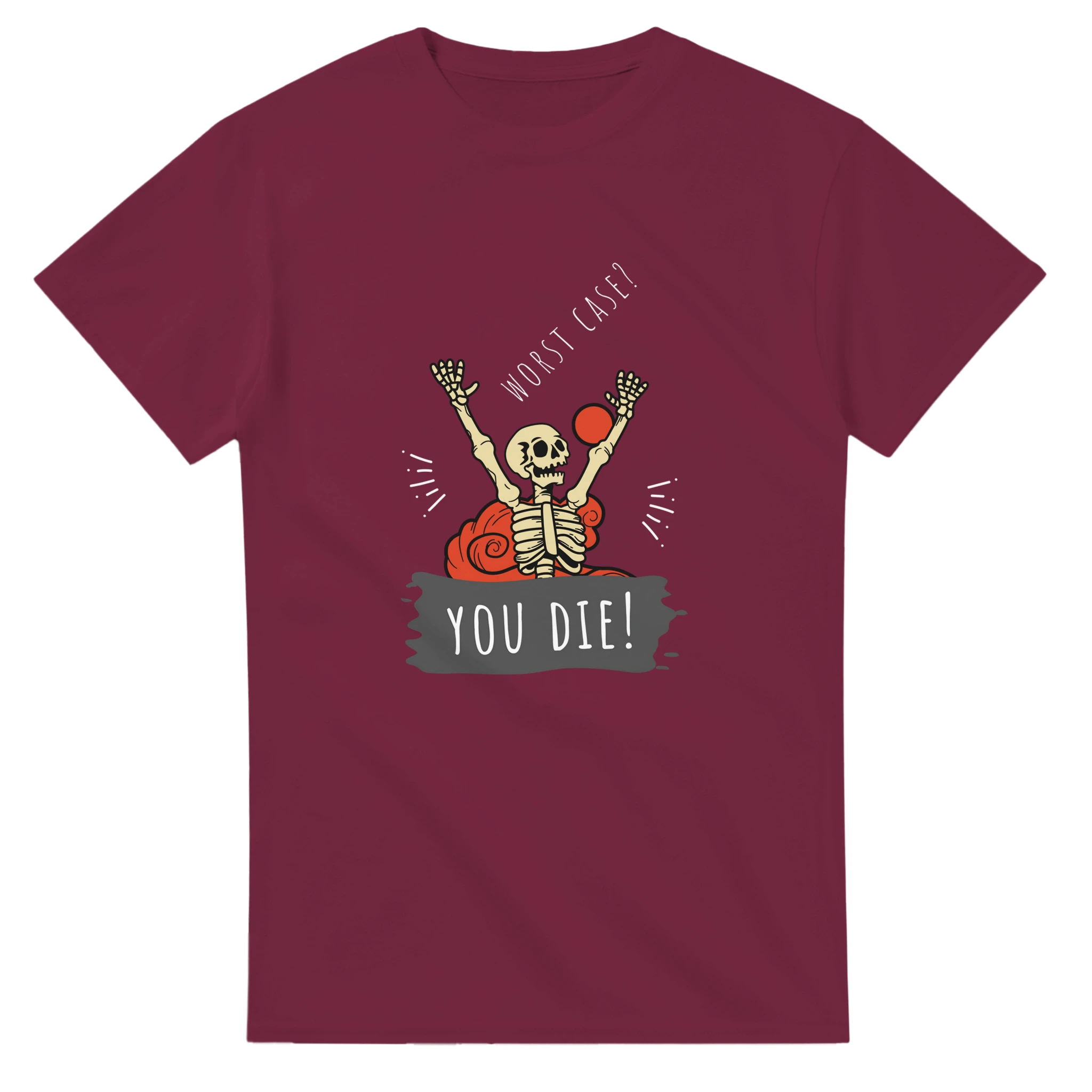 d20bffb1-78d6-4da6-9c9f-6b9d90d07edc