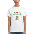 d2120d61-cffb-46fe-83bc-aaefedb9b8c0