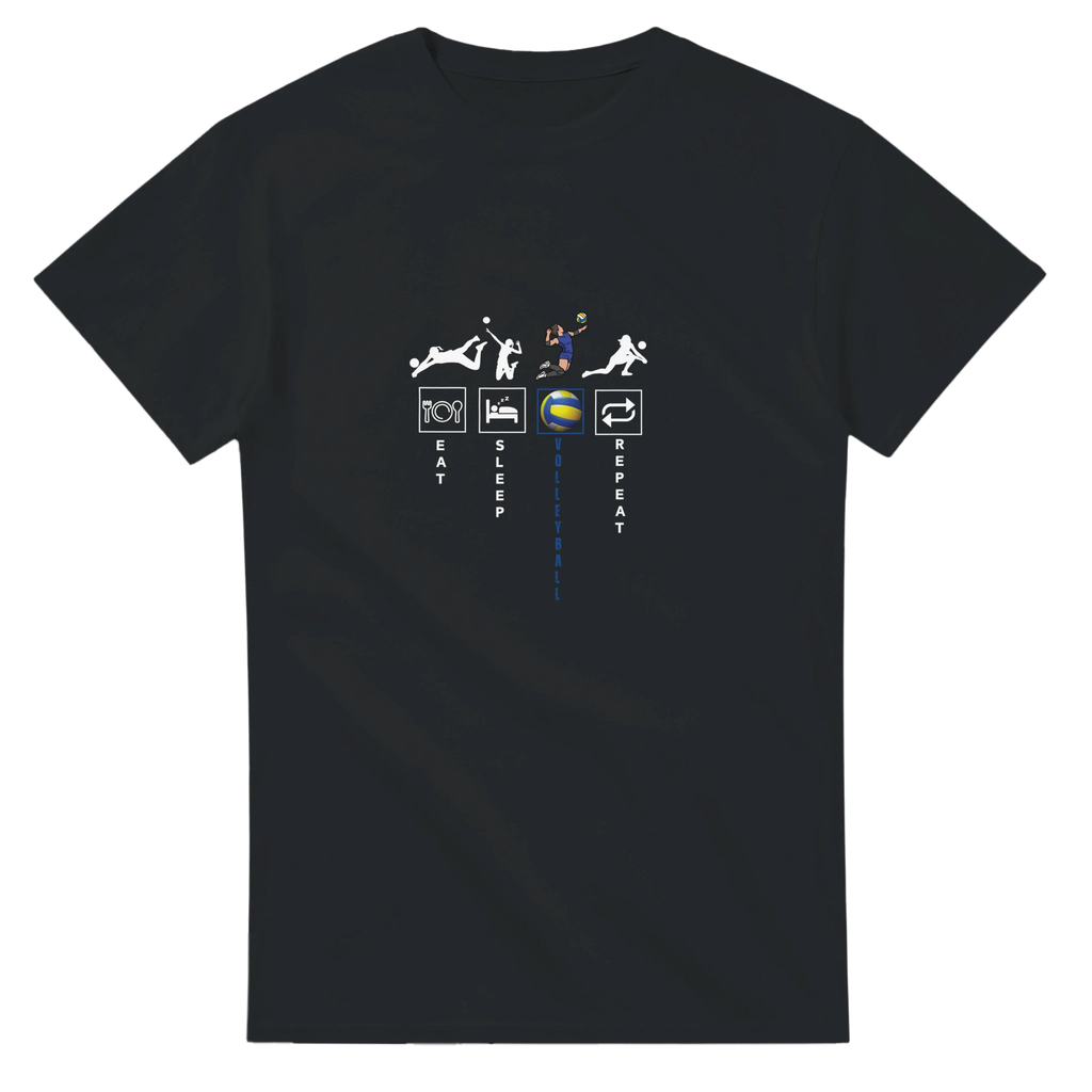 d218543f-37d6-4749-983f-fe22fc3b57ea