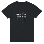 d218543f-37d6-4749-983f-fe22fc3b57ea