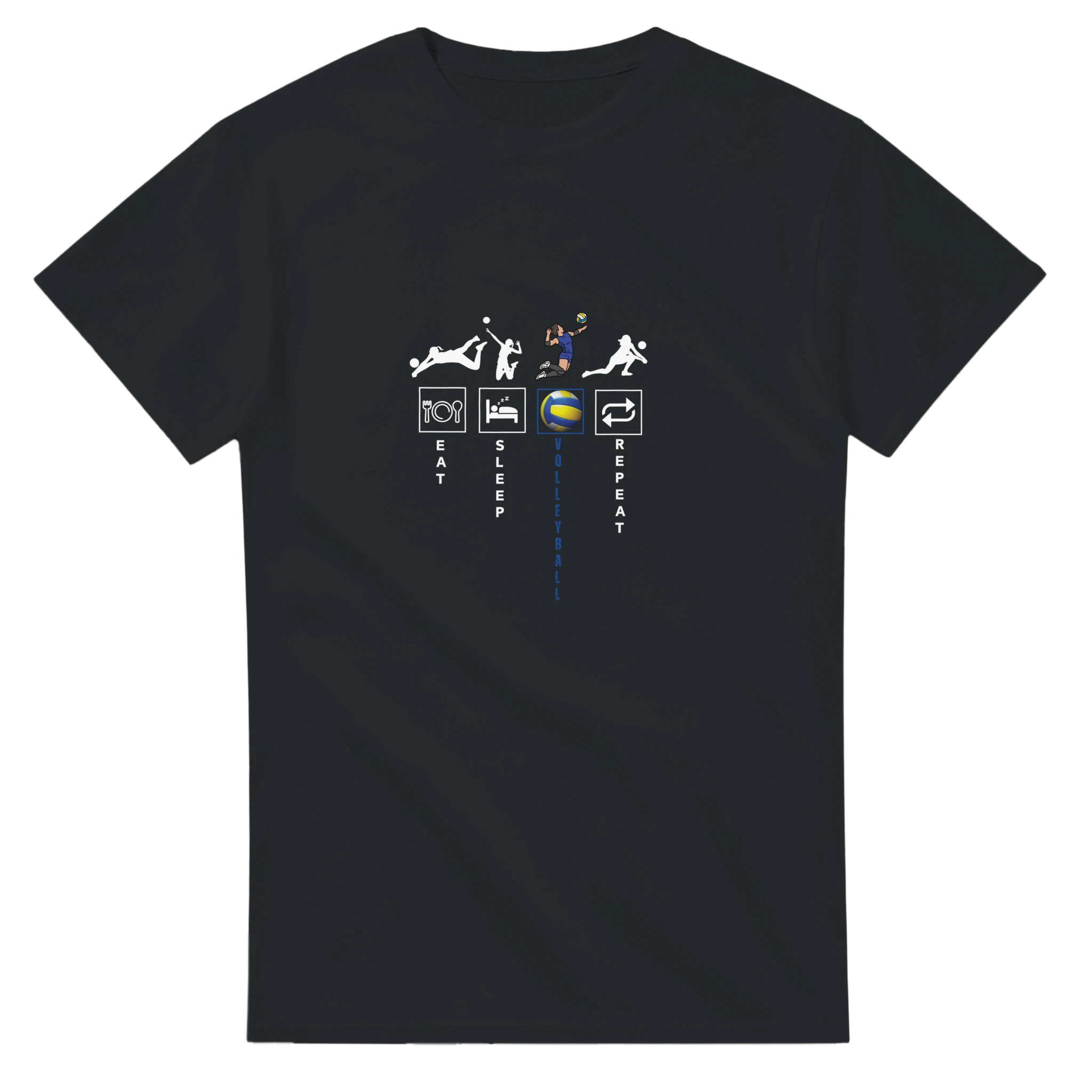 d218543f-37d6-4749-983f-fe22fc3b57ea