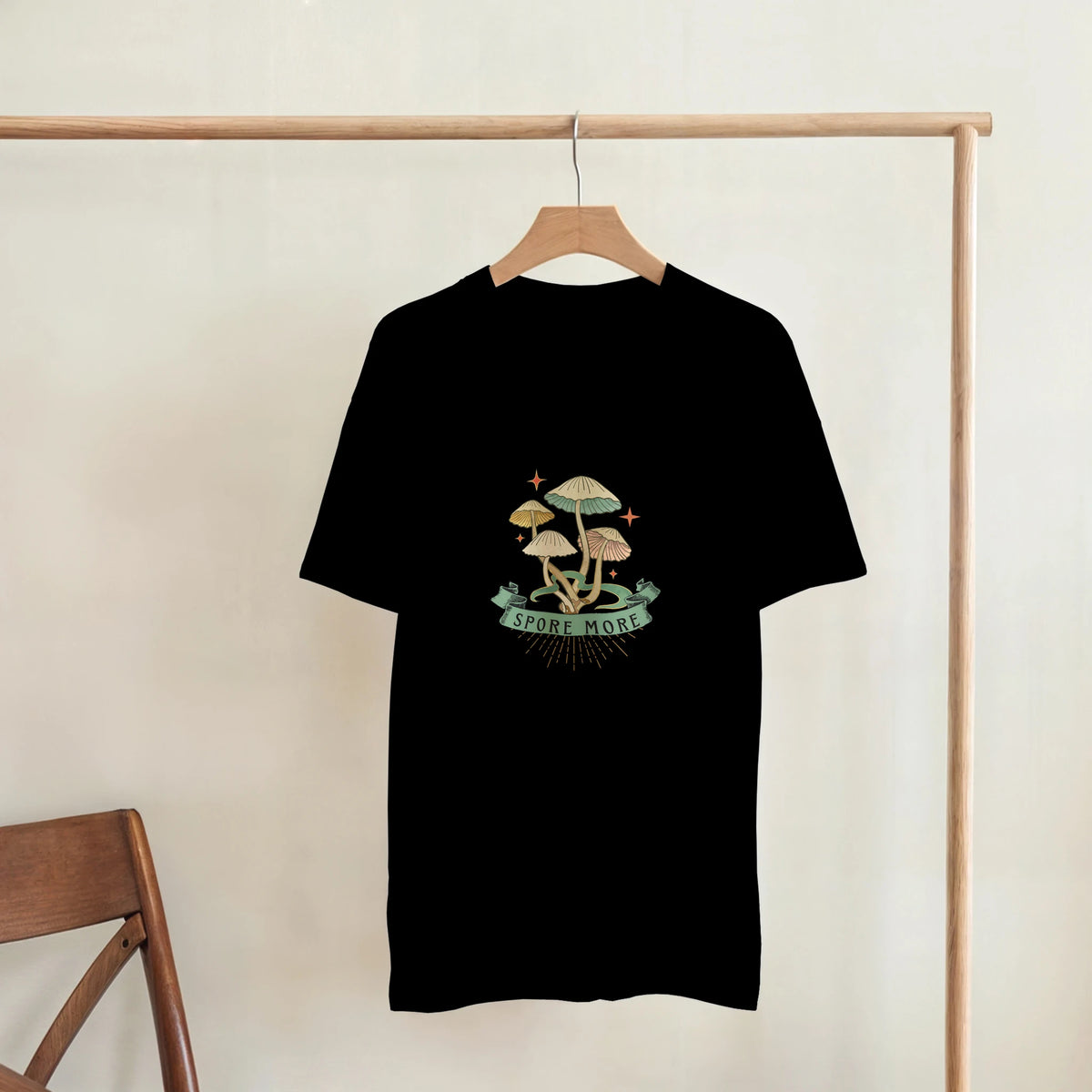 d21e335a-515c-4528-b0dd-17dd599c1899