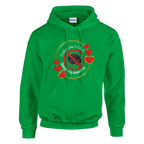 d2251cd2-1139-40cf-b925-3fb6502deef8