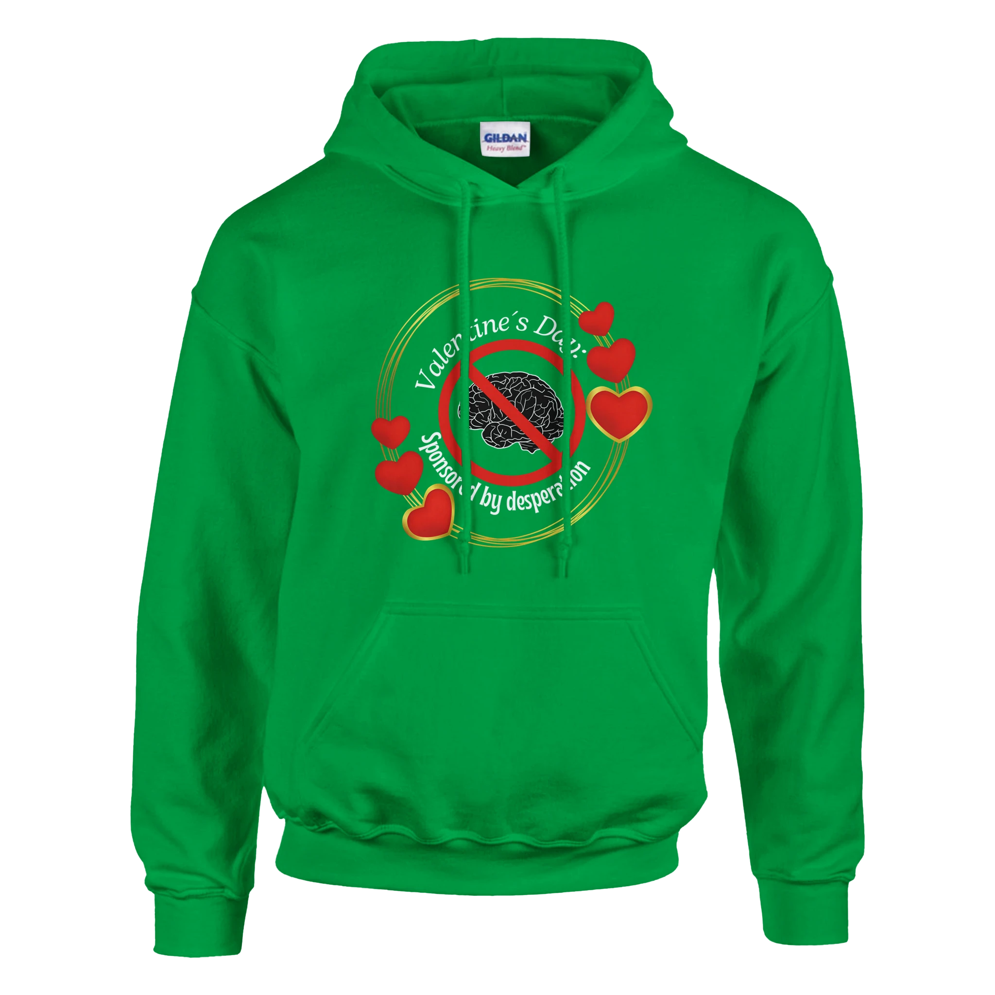 d2251cd2-1139-40cf-b925-3fb6502deef8