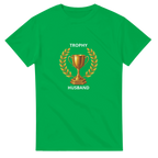 d23cfd55-7702-4528-9824-efe19567dd14