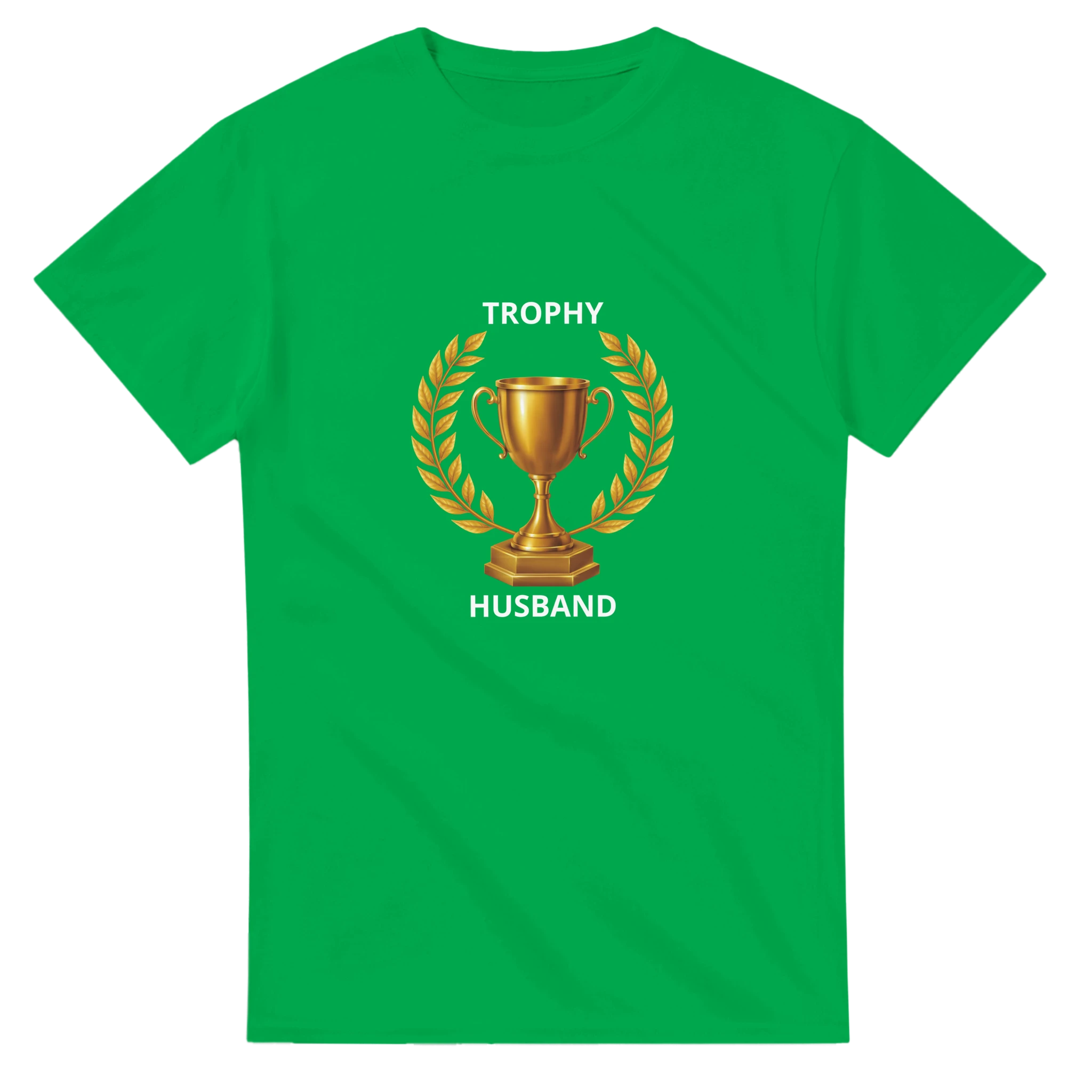 d23cfd55-7702-4528-9824-efe19567dd14