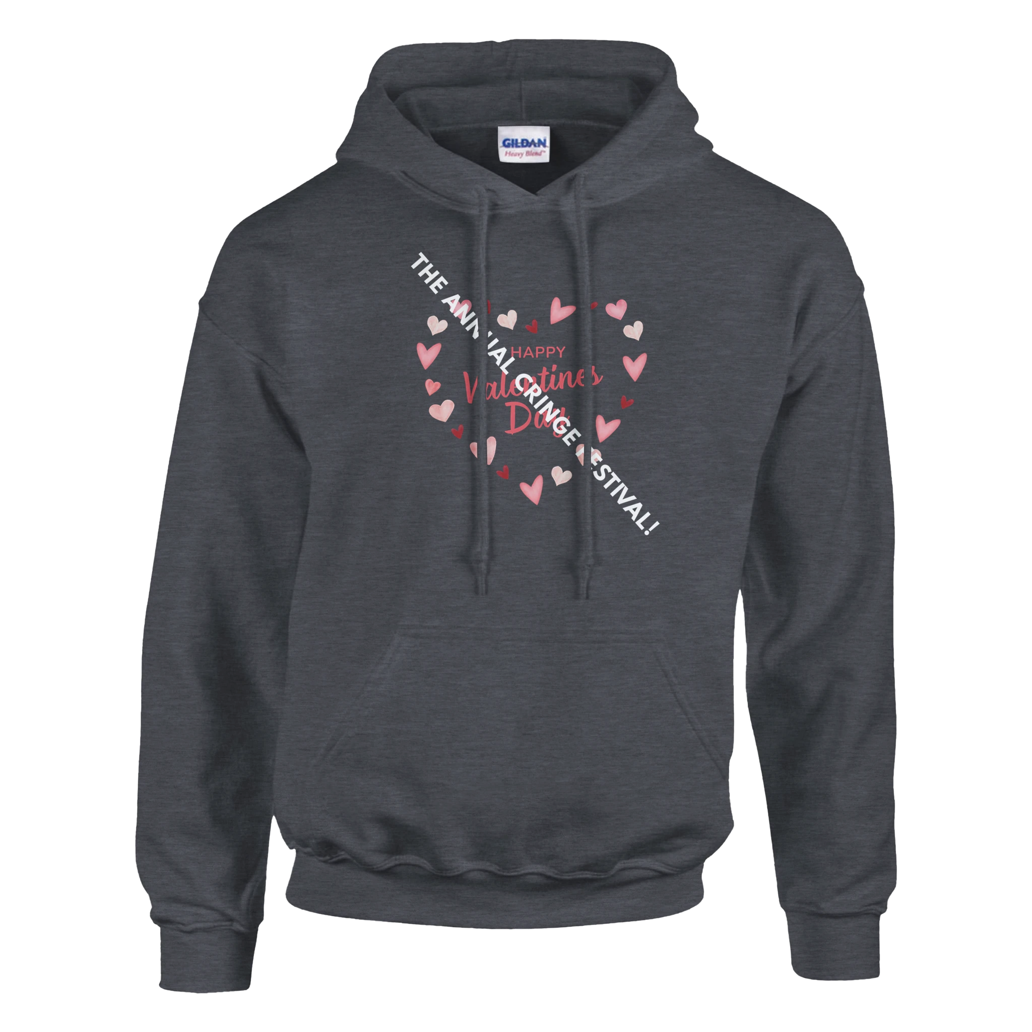 d2463bd4-bfee-4df9-a2f1-3ab39a8edeca