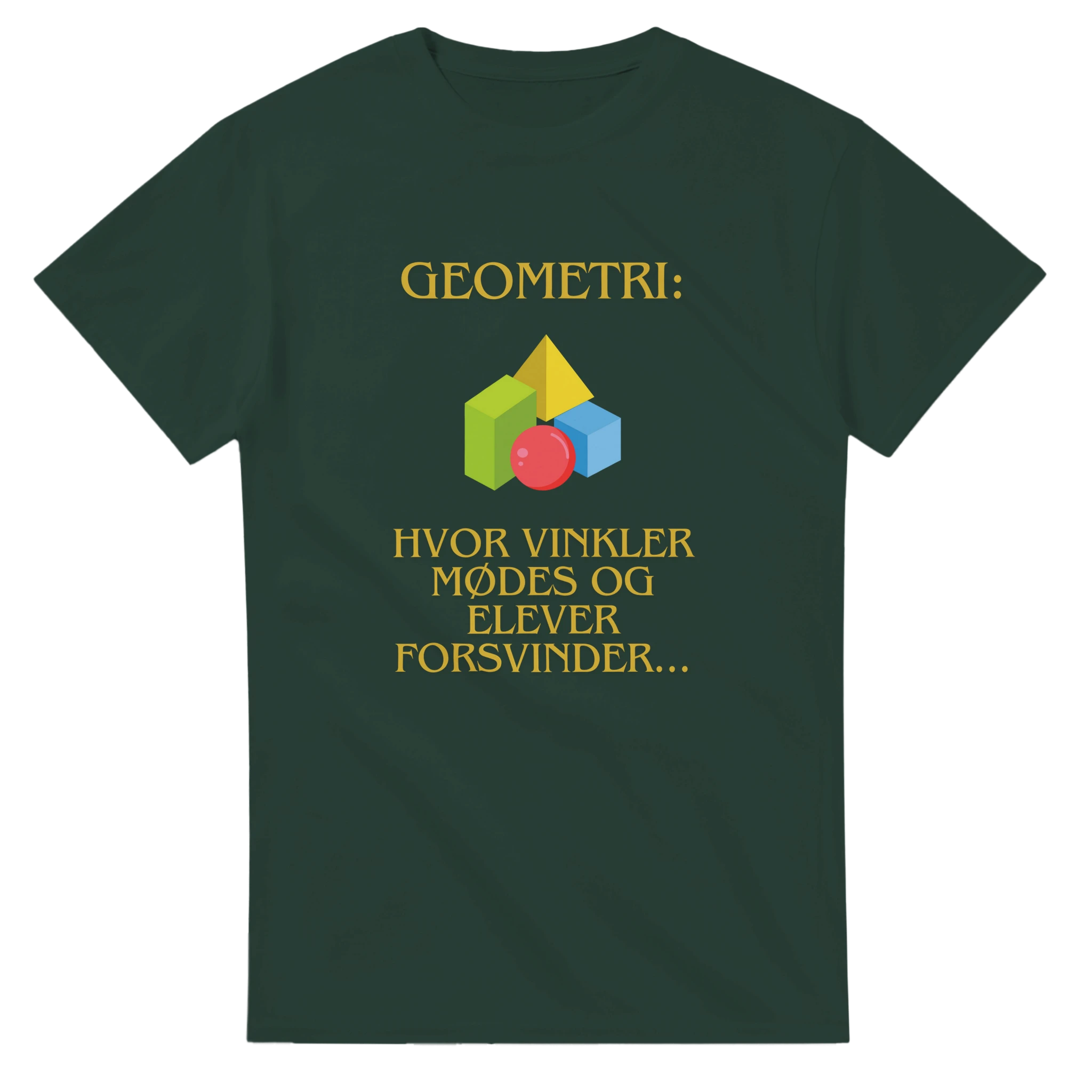 d24b0771-29be-4fd1-a211-2e96d345bdda