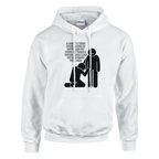 d24e6600-7959-419b-ad03-3b1d15b42696