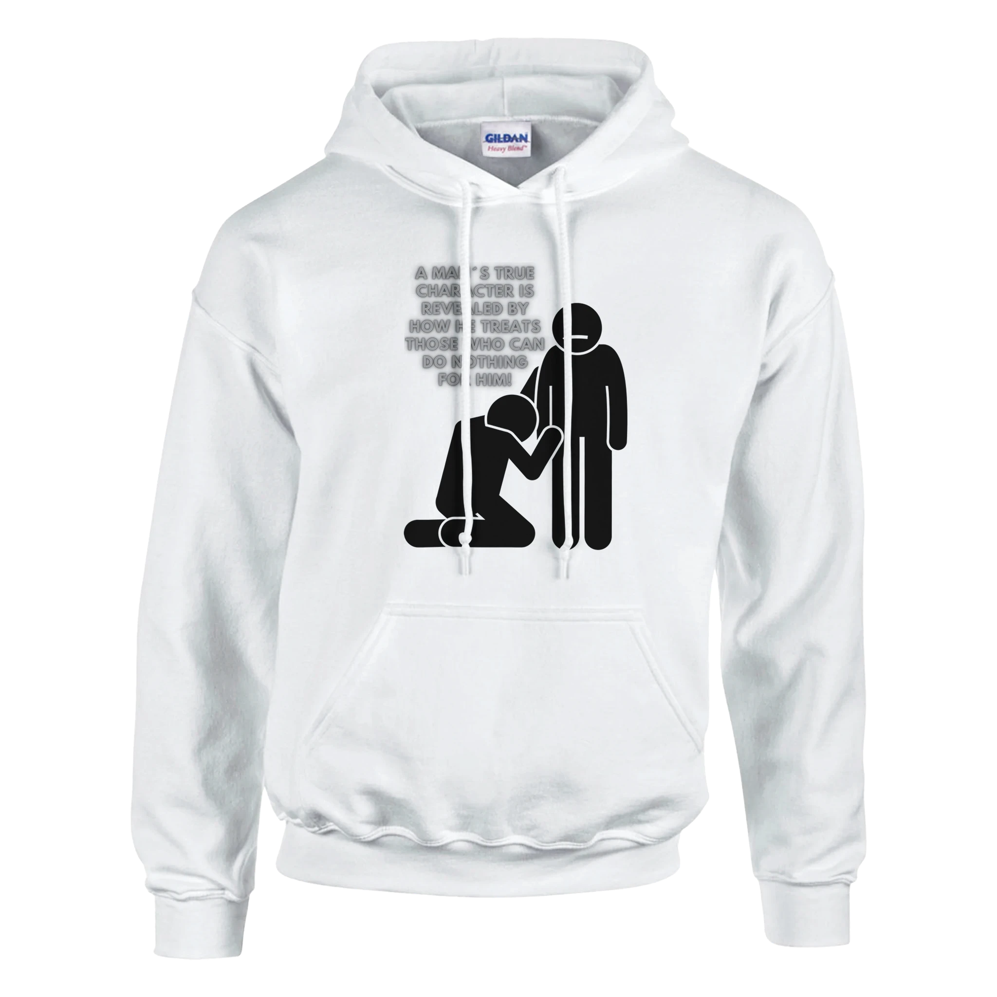 d24e6600-7959-419b-ad03-3b1d15b42696