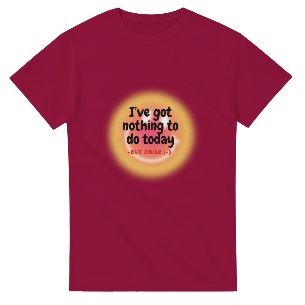 d2509b19-9728-488e-b780-db6f30f34ed0