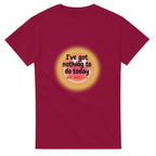 d2509b19-9728-488e-b780-db6f30f34ed0