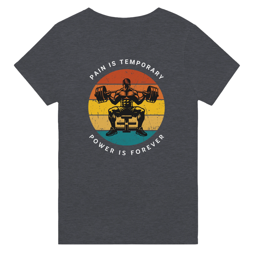 d2554fee-8b41-43f7-b712-c1cc982dd17a