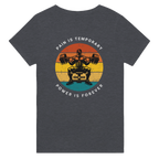 d2554fee-8b41-43f7-b712-c1cc982dd17a