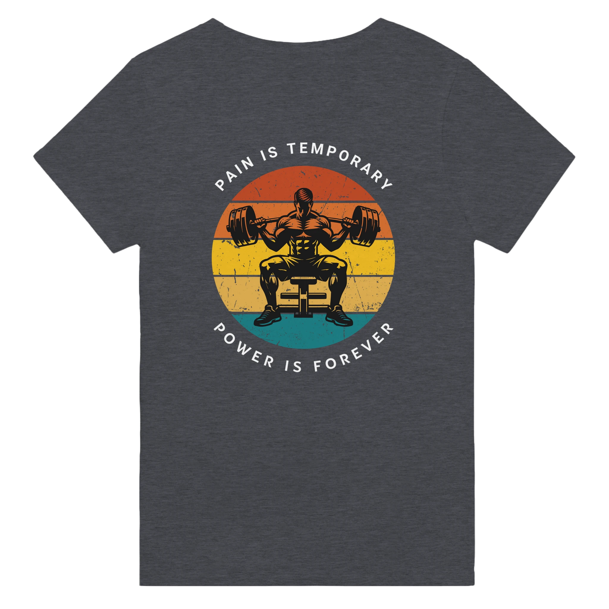 d2554fee-8b41-43f7-b712-c1cc982dd17a