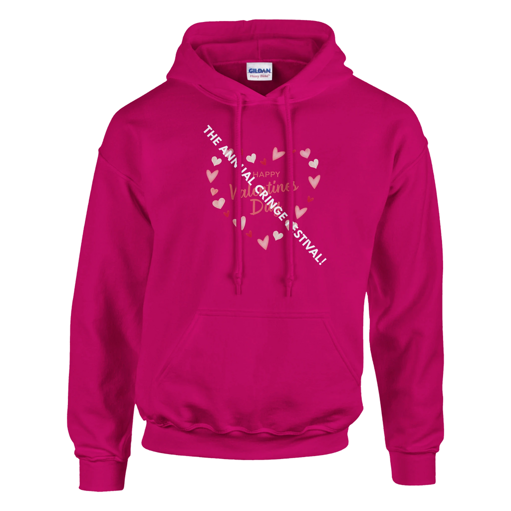 d255ee3a-b2e1-41b3-8d85-06d79efd0889