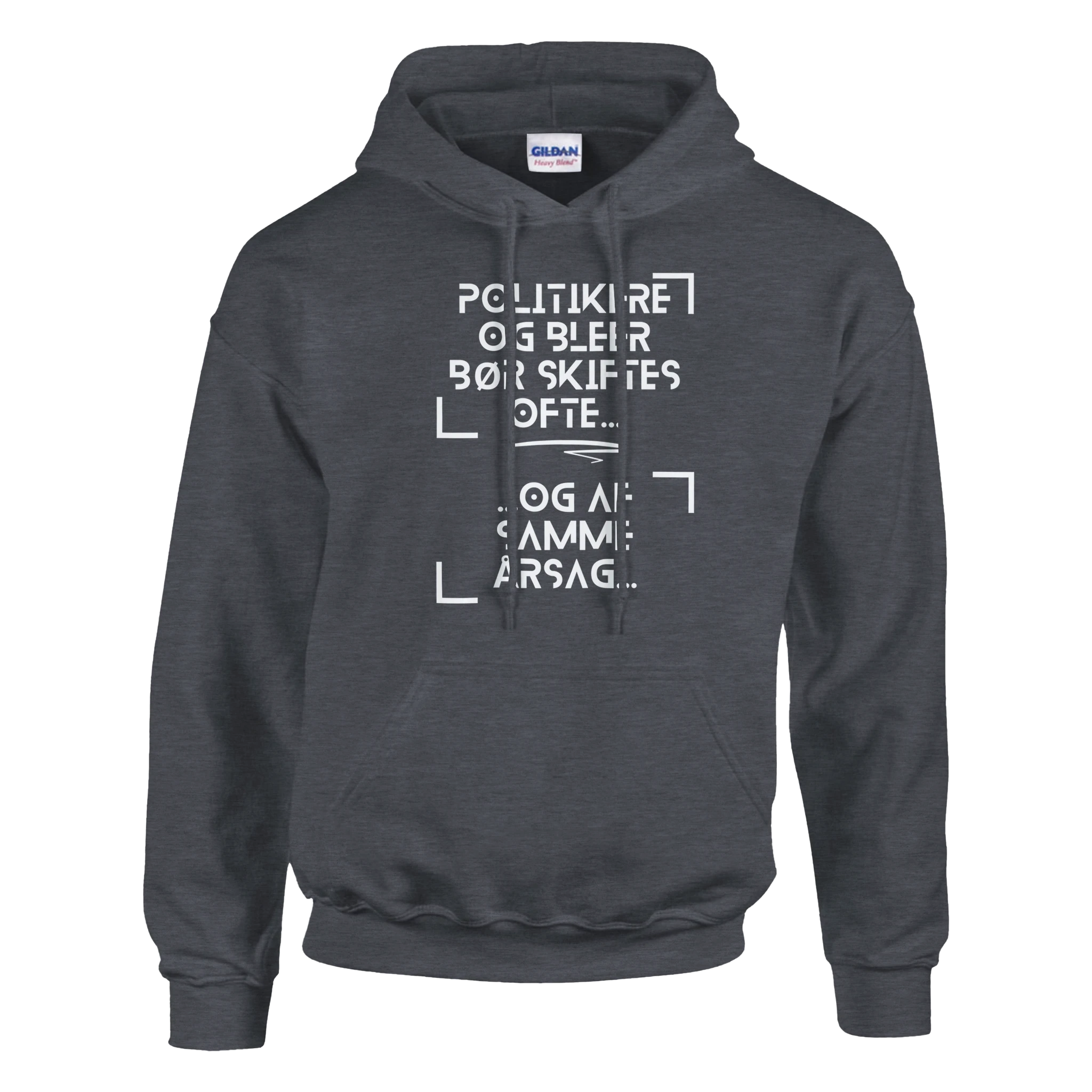 d2636486-8022-4e08-806a-8dfddf4c9b6c