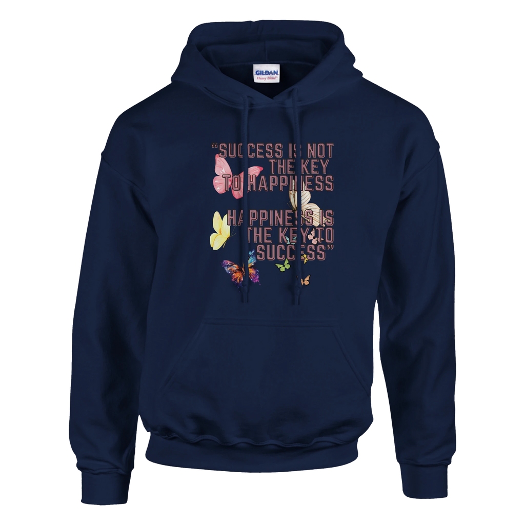 d268cbb9-4907-4bc3-ab4a-c359863eb115