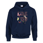 d268cbb9-4907-4bc3-ab4a-c359863eb115