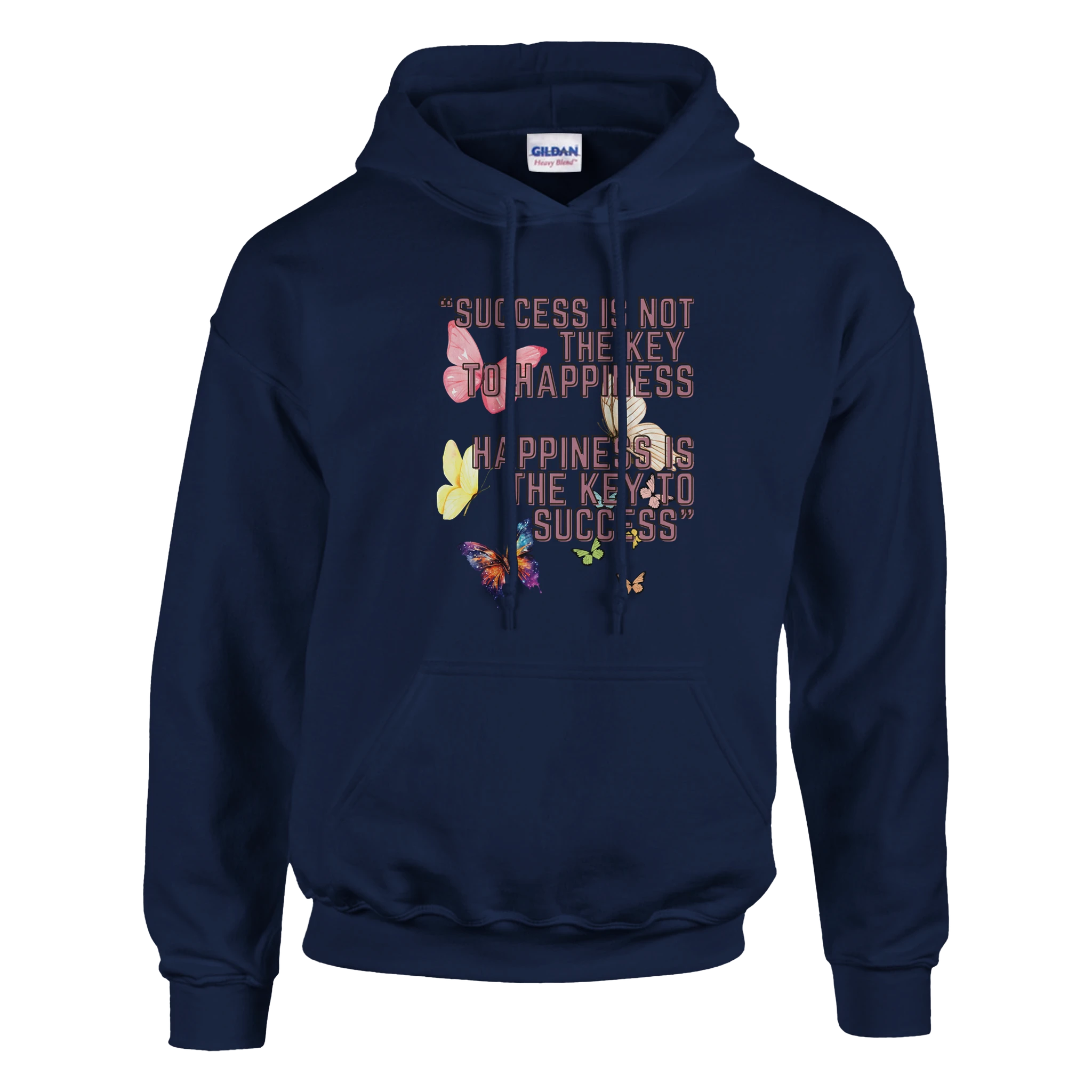 d268cbb9-4907-4bc3-ab4a-c359863eb115