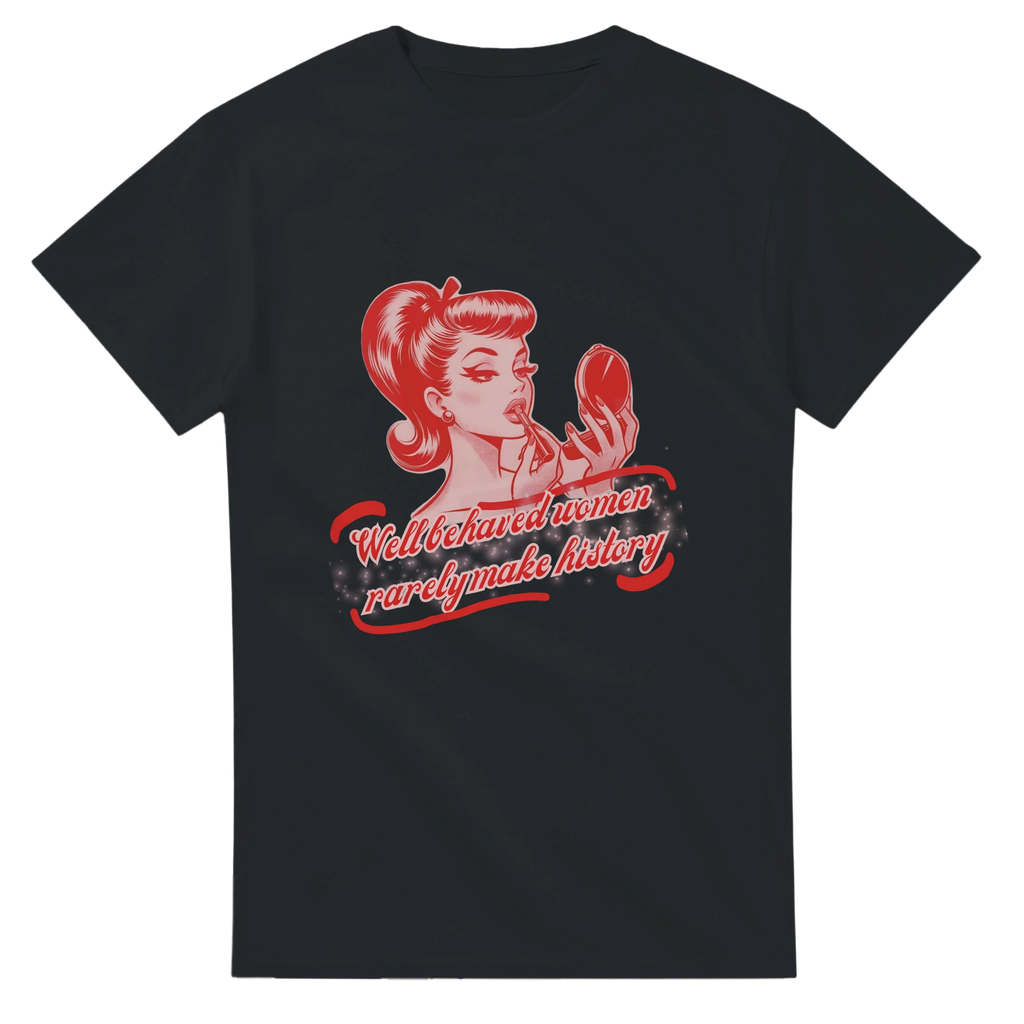 d29b2948-7da0-4a6b-aba6-6c59c26372c2