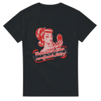 d29b2948-7da0-4a6b-aba6-6c59c26372c2