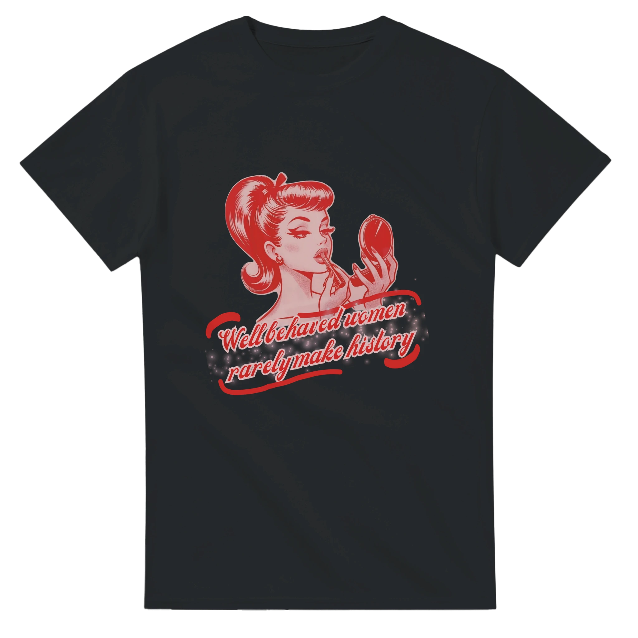 d29b2948-7da0-4a6b-aba6-6c59c26372c2