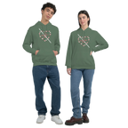 d2a32e26-30af-45cf-883d-76115231a34b