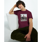 d2a75c4f-fbfc-4fcb-85fc-98600631b248