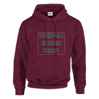 d2c179d3-c713-425b-8fde-1f6b2d0bc097