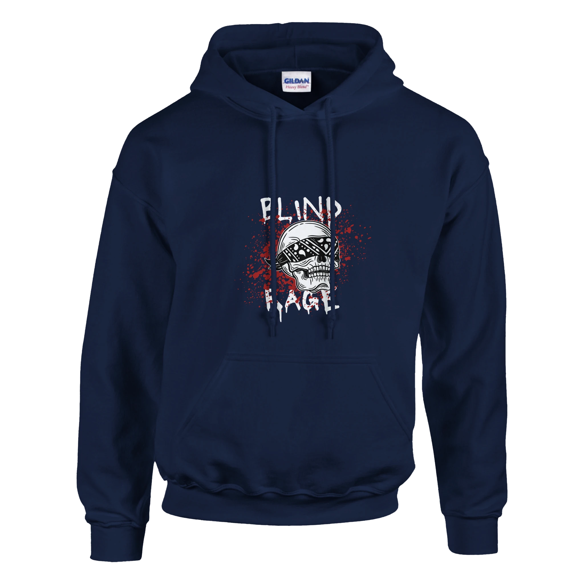 d2c38e8c-cbf8-4394-b9ec-b0f0a11198ca