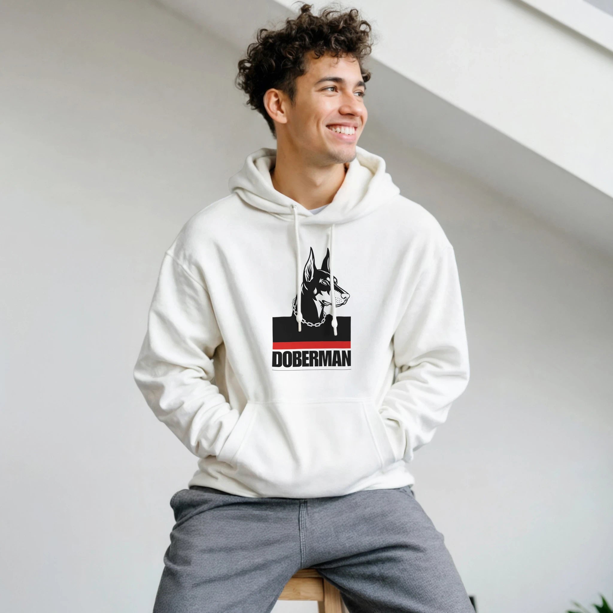 d2c46934-d885-4aa5-b986-7cec32a54231