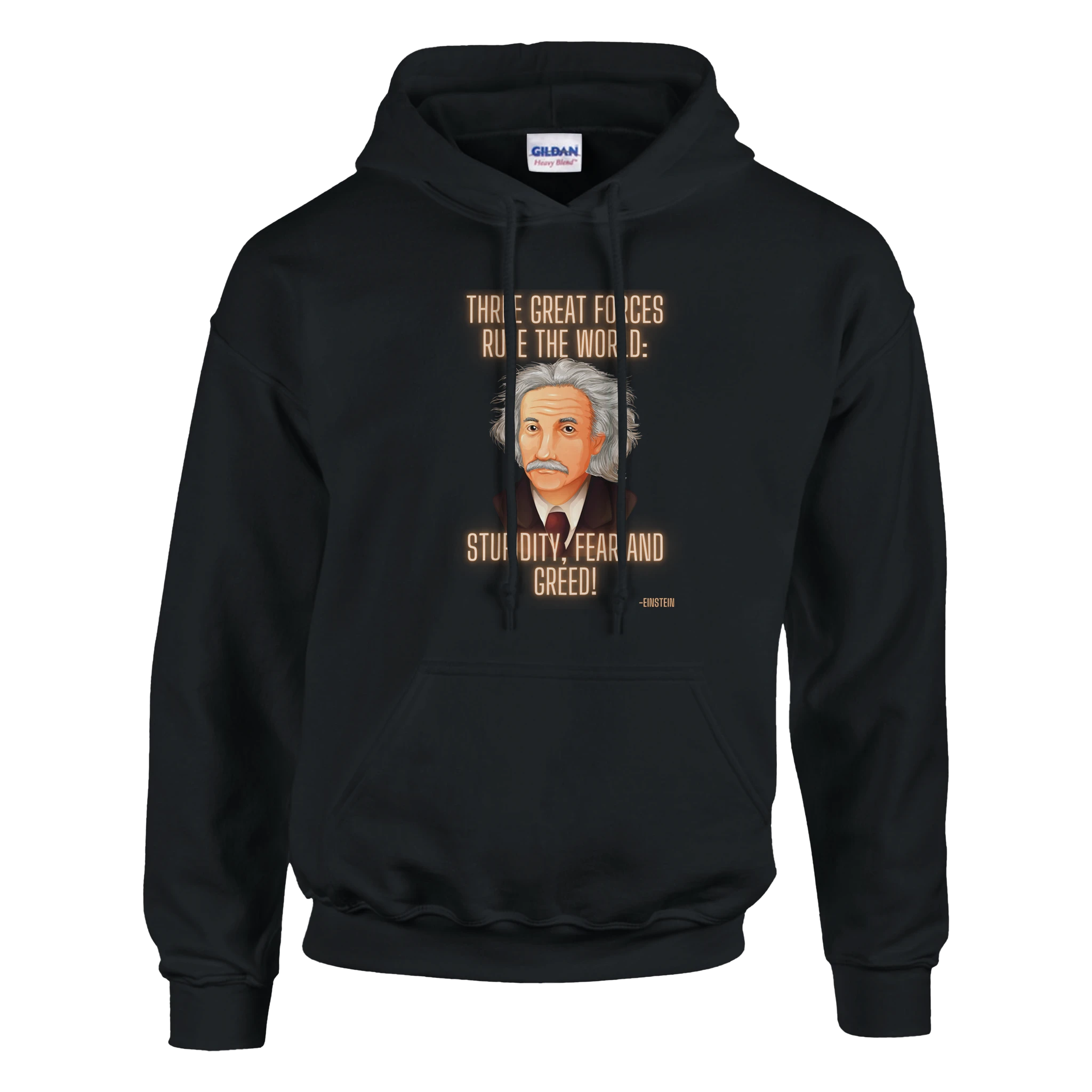 d2c7f96a-9bc6-413f-88c8-0fd5b3aa27aa