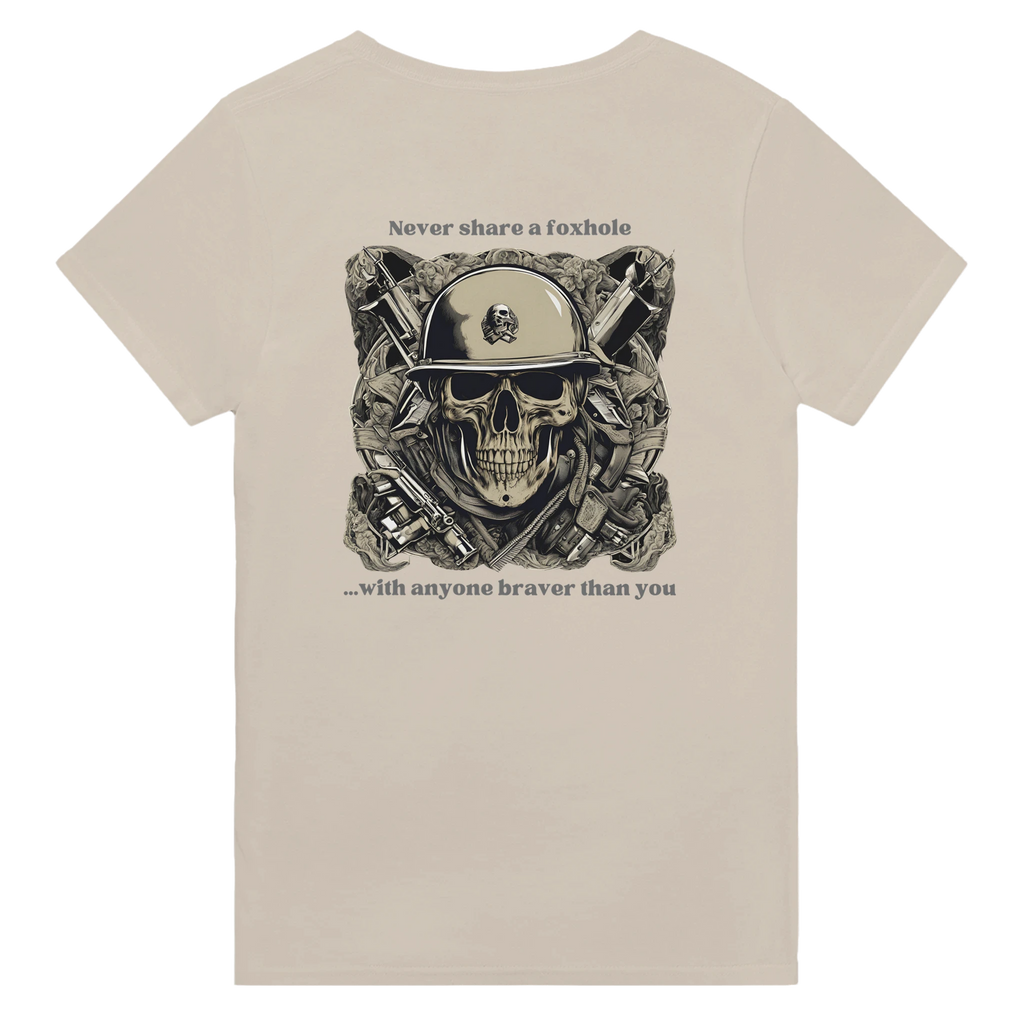 d2d999b7-8c0a-40bc-a89d-e39466d6ed5c