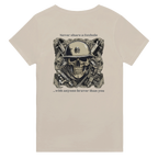 d2d999b7-8c0a-40bc-a89d-e39466d6ed5c