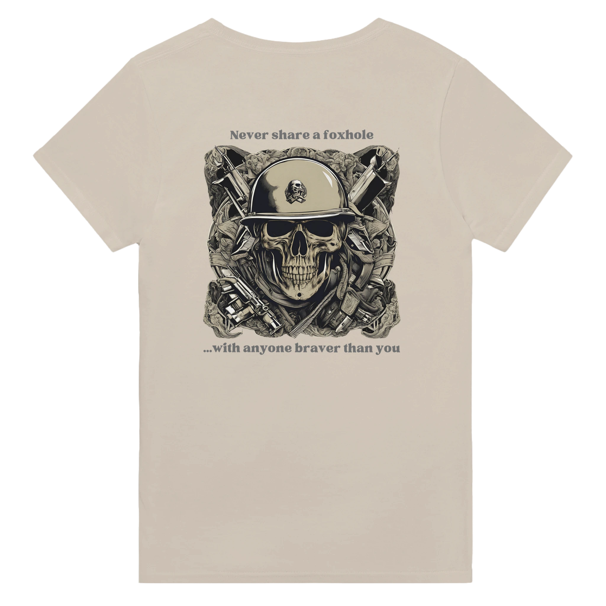 d2d999b7-8c0a-40bc-a89d-e39466d6ed5c