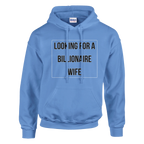 d2e624d4-c977-4130-977d-a07eaba962f4