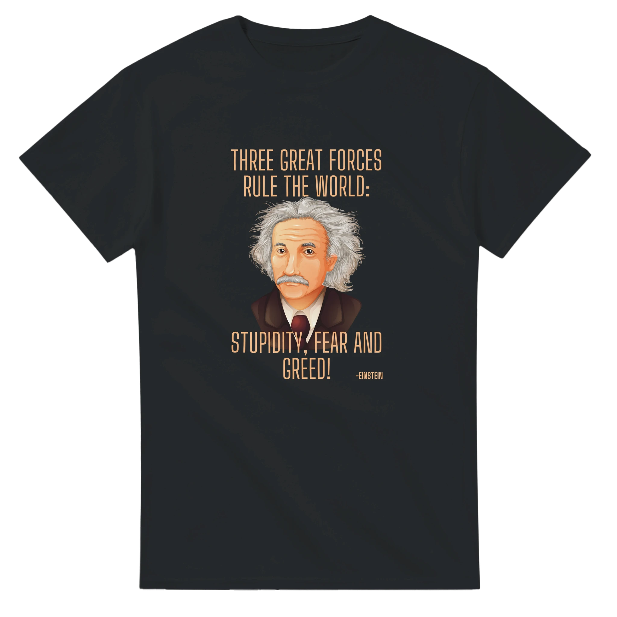 d2e63d9d-de68-4029-b9ab-1893f74a71c6