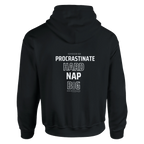 d2f98d80-87bd-462a-bab8-1e5cab151bcd